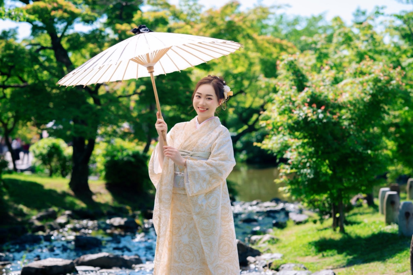 Gallery Image 9